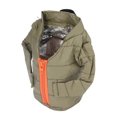 thumbnail image 4 of Chaqueta para beber BuyWeek fundas aislantes para cerveza 12 onzas, 4 of 12
