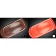 thumbnail image 2 of CREATEX COLORS / IWATA W07102 WICKED COLORS DETAIL PAYNES GREY 2OZ, 2 of 2