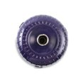 thumbnail image 3 of B&M 20480 Torque Converter, Nitrous Holeshot 2400, 3 of 9