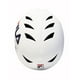 thumbnail image 2 of Casco Patines Fila Blanco Pro Ajustable, 2 of 3