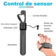 thumbnail image 4 of Drone VAK VD-1841 con control por mano que elude obstáculos y realiza acrobacias, 4 of 5