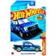 thumbnail image 1 of Camión Hot Wheels fundido a presión Ford F-150 Lightning 2023 Blue, 1 of 1