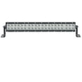 thumbnail image 2 of Go Rhino 752020 Go Rhino Classic LED Lighting - 20" Double Row LED Light Bar, 2 of 2