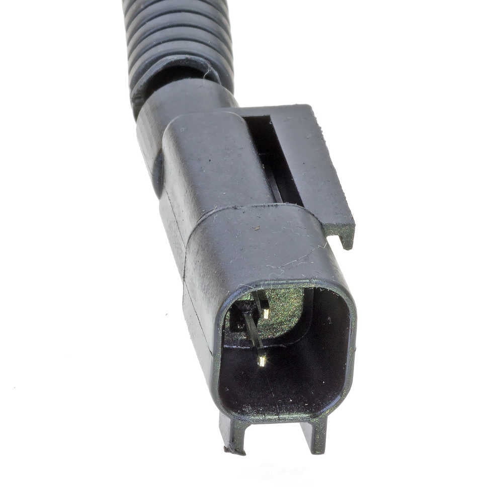 Schaeffler 102162 Wheel Bearing - Generation 3