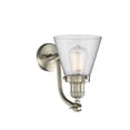 thumbnail image 2 of Innovations Lighting - Cone - 1 Light Wall Sconce In Industrial Style-11.5, 2 of 2