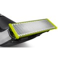 thumbnail image 3 of Philips Lames de Rechange Oneblade, 2 Unités, QP220/50, 3 of 5