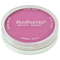 PanPastel® Artist Pastel, 9ml, Magenta