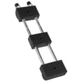 thumbnail image 2 of Knife Sharpeners, Secure  Safe Sharpening Stone Holders, Durable Easy To Use Hotel For Kitchen, 2 of 8