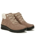 thumbnail image 2 of BZees For Lifestride Womens Generation Ankle Booties - Medium & Wide Width, 2 of 9