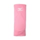 thumbnail image 1 of Rodillera Mizuno Slider rosa con protección de neopreno, 1 of 1