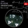 thumbnail image 2 of Klusak - Inventions - Music & Performance - CD, 2 of 2