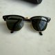 thumbnail image 2 of RB-Hip Hop-sunglasses Clubmaster Classic, 2 of 5