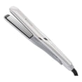 thumbnail image 2 of Plancha Alaciadora Remington  Hydraluxe Pro Vapor Frio, 2 of 5