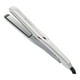 thumbnail image 2 of Plancha Alaciadora Remington  Hydraluxe Pro Vapor Frio, 2 of 5