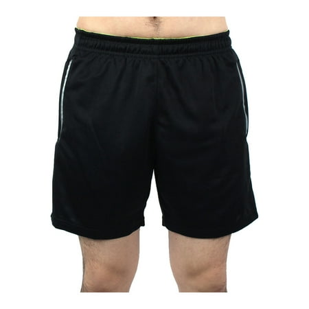 Outdoor Athletic Exercise Baseball Basketball,Biking Jogging Sweat Pocket Pantie Clothes Men Sports
