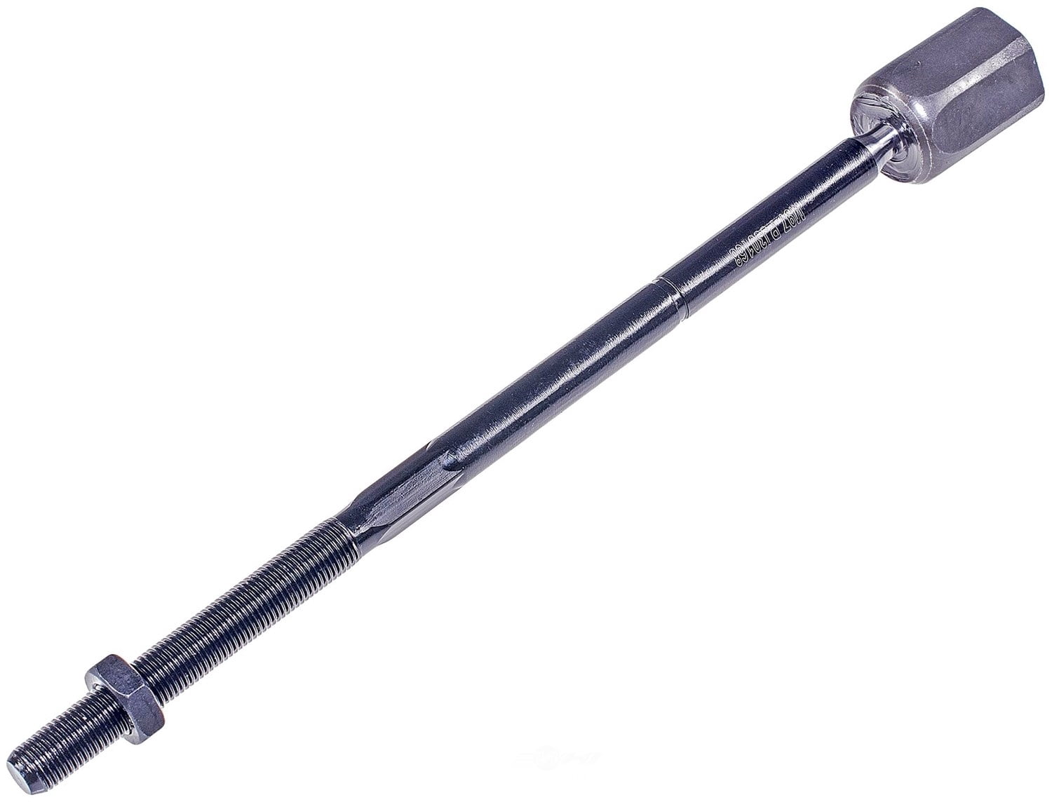 FVP IS398 Steering Tie Rod End