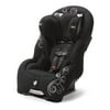Safety 1st Complete Air 65 SE Convertible Car Seat - O2