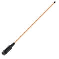 thumbnail image 1 of Antenne GPS SMA-Mâle Antenne Whip Longue Portée pour GPS Garmin, 1 of 5