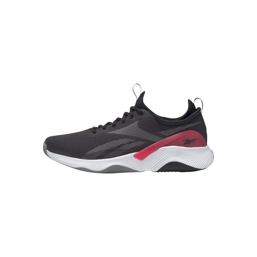 Reebok HIIT Training 2 Men's Training 
