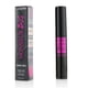 thumbnail image 3 of Máscara Lancome Monsieur Big Volume #01 Big Is The New Black, 3 of 6