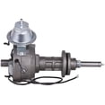 thumbnail image 1 of Distribuidor Charger 1966 Dodge V8 5.9L Reman CARDONE Gris Puntos 1 Pieza, 1 of 3