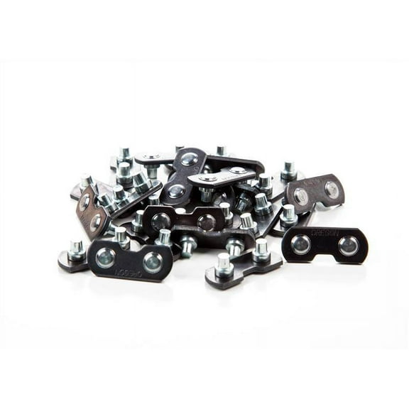 Oregon Genuine OEM Replacement Tie Strap # P23910