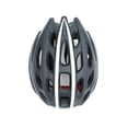 thumbnail image 1 of Casco de Ciclismo Eigraketly gorras transpirables para exteriores equipo de protección para bicicletas negro, 1 of 6