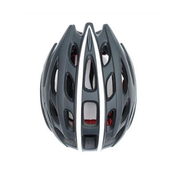 Soidarity Casco de ciclismo Deportes al aire libre Cascos de resistencia al impacto Protección de niños adultos Bicicletas Sombrero para andar Ciclismo Negro