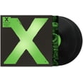 thumbnail image 1 of X (10th Anniversary Edition), 1 of 1