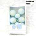 thumbnail image 1 of CAROOTU LED String Lights Cute Fairy Cartoon Light for Bedroom Christmas Tree, 1 of 6