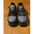 thumbnail image 1 of Men’s 7 Shoe Electrostatic dissipative Non Slip EVA NEW W/ TAGS New Balance, 1 of 6
