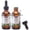 ProsPet 2pk, variant on PetAlive ProsPet Drops for Pet Prostate and Bladder Health - Herbal Supplement for Dog Urinary Tract, Bladder and Immune Support - Constipation Relief - 59 ml