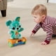 thumbnail image 3 of Juguete Vtech Niños Infantil Patineta Interactivo Automatico, 3 of 5