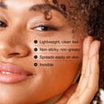 thumbnail image 2 of Protector solar en barra Neutrogena Ultra Sheer SPF 60 14 ml, 2 of 9