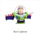 thumbnail image 1 of Disney Mini Anime Action Assemble Toys Figures Building Blocks Cartoon Toy Story Mickey Mouse Winnie The Pooh Bricks kids gift Gao Jinjia LED, 1 of 2