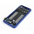 thumbnail image 5 of Lcd screen+frame for Xiaomi Mi 9 Lite Cc9 Incell, 5 of 7