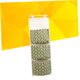 thumbnail image 5 of unbranded Bolsa Organizadora Verde De Almacenamiento Para Puerta Con Material Transpirable Y Duradero, 5 of 8