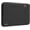 Black, variant on tomtoc 360° Protective Laptop Sleeve for 13-inch New MacBook Air M5/A3449 (2026) M4/A3240, M3/A3113, M2/A2681, M1/A2337, Water-Resistant Computer Case Bag Fits 13" MacBook Neo A18 & MacBook Pro M2/M1