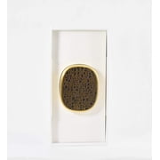 Diptyque Un Air De Diptyque Electric Wall Scent Diffusing Home Diffuser