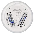 thumbnail image 4 of Airthings 5001029 Radon Gas Test Kit - White, 4 of 13