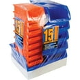 thumbnail image 5 of Performance Tool W5195 15pc  Storage Bin Set, Great For Organizing Home, Office or Workshop, 5 of 5