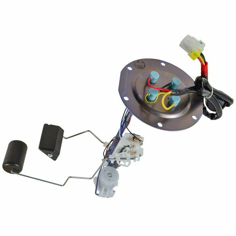 SEV FUEL P・E Amazon.com: Lzevoxec Fuel Pump for LX SE SVT ZTS ZTW ZX3 ZX5