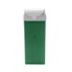 thumbnail image 3 of Salon Hair Removal Machine Set Wax Heater Warmer Wax Cartridge Depilatory Paper Epilator Aloe, 3 of 4