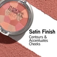 thumbnail image 2 of Blush Powder Physicians Formula Powder Palette Blushing Berry, 2 of 6