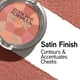 thumbnail image 2 of Blush Powder Physicians Formula Powder Palette Blushing Berry, 2 of 6