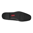 thumbnail image 3 of ZAPATOS DE VESTIR PARA CABALLERO STYLO 804 NEGRO Stylo 804, 3 of 4
