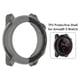 thumbnail image 5 of Funda Protectora TPU para Amazfit Stratos 3 A1928 Accesorios (), 5 of 7