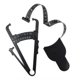 thumbnail image 1 of Body Fat Clamp And Tape Measure - Body Fat Measurement Tool, 1 of 5