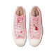 thumbnail image 2 of Converse 1970s zapatos de lona de caña alta, sencillos, cómodos, antideslizantes y resistentes al desgaste, zapatos casuales versátiles para hombres y mujeres, 2 of 5