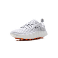 thumbnail image 4 of NIKE WOMENS Mind 002 Womens "Light Smoke Grey" HQ4310 003 HQ4310 003 from Stadium Goods, 4 of 8